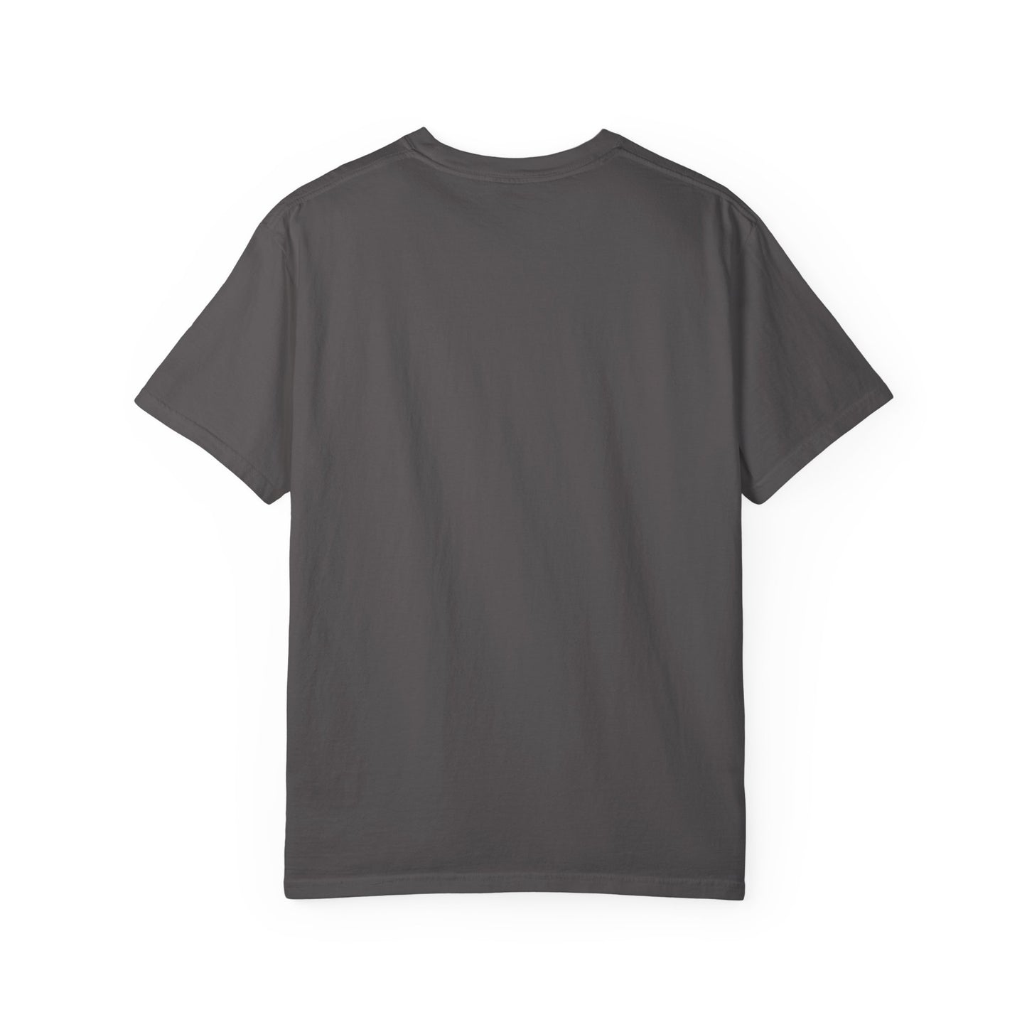 Empowering Statement T-shirt - I AM A BLACK MAN | Unisex Tee for Pride, Support, Identity, Casual Wear, Gift